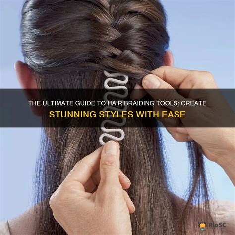 2 Braiding Hair: The Ultimate Guide to Achieving Stunning Locks