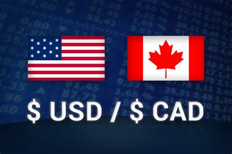 2 CAD in USD