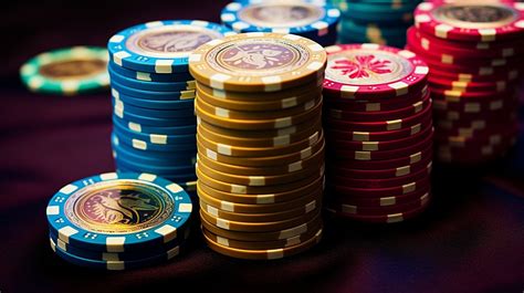 2 Casino: A Brief Overview