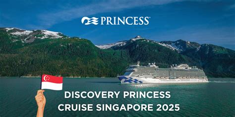 2 Days 1 Night Getaway from Singapore: A 2025 Exploration