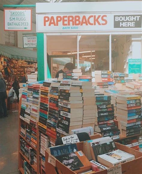 2 Explore 70+ Second Hand Bookshops in Singapore: A Book Lover's Paradise