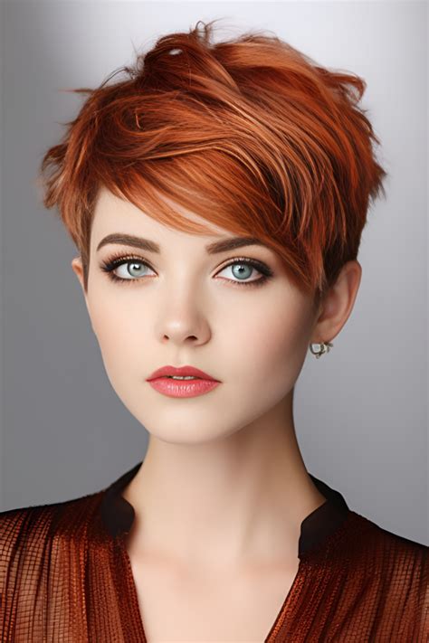 2 Fantastic Hair Color Ideas to Transform Your Look