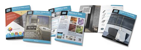 2 Global Catalogs In One Site