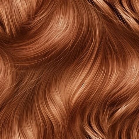 2 Hair Color: The Ultimate Guide to Bi-Chromatic Tresses