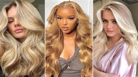 2 Hair Color: The Ultimate Guide to Choosing the Perfect Shade