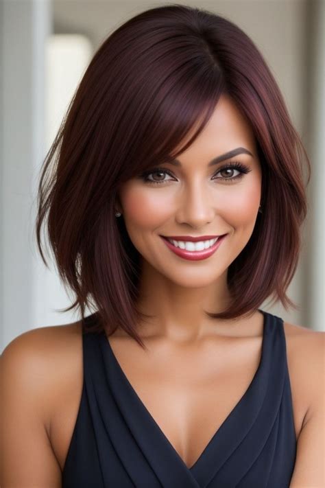 2 Hair Color Ideas That Will Turn Heads