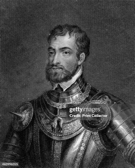 2 Iconic Emperors of the Habsburg Dynasty: Carlos I and Carlos V