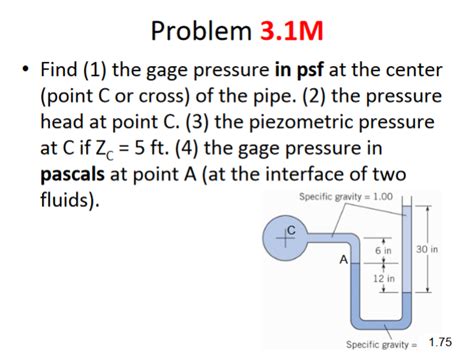 2 Kips to PSF: Unlocking the Power of Pressure