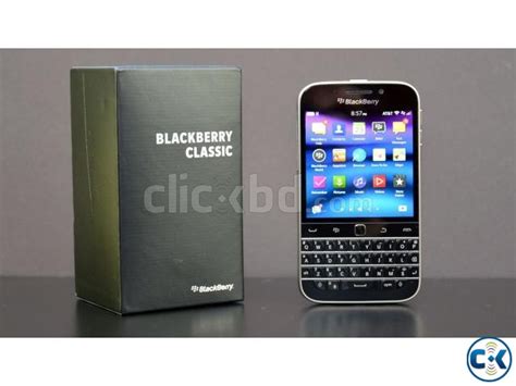 2 Pack Durable Warranty BlackBerry Motorola PDF