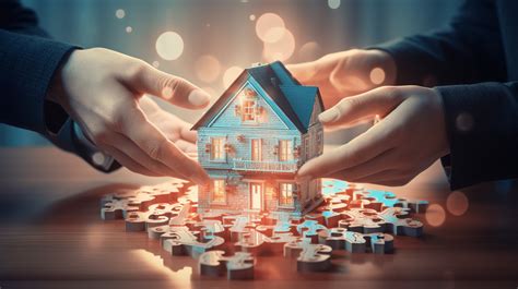 2 Real Estate Tactics: Unlocking Success in 2023