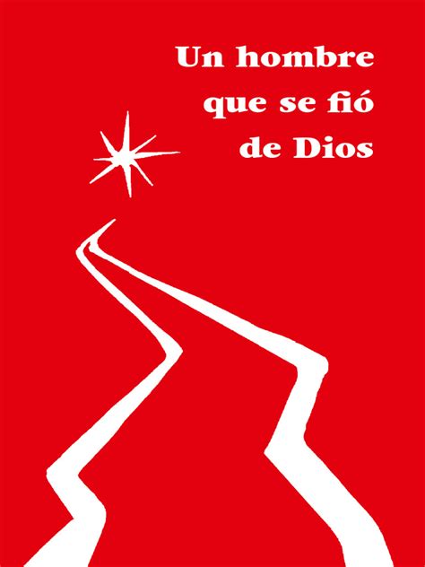 2 UN HOMBRE QUE SE FIO DE DIOS pdf Epub