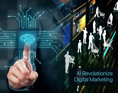 2 Weeks from Now: Reshaping the Future of Digital Commerce