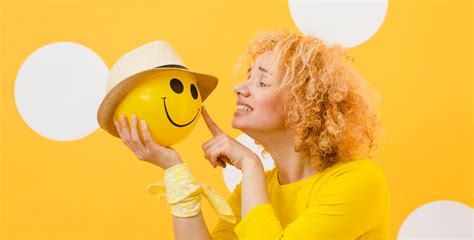 2 Yellow: The Versatile Color of Optimism and Energy
