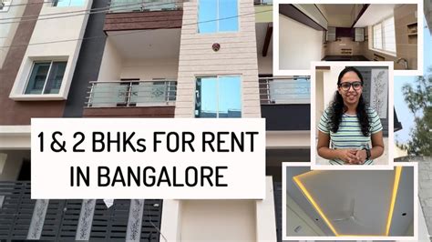 2 Bhk House For Rent In Bangalore Below 10 000