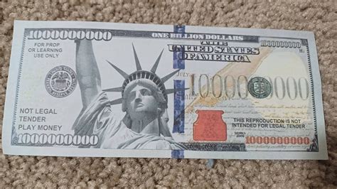 2 billion dollars in 1945