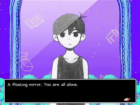 2 Days Left Omori Walkthrough