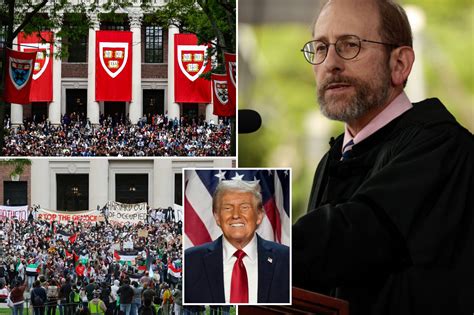 2 in US News & World Report's 2023 Best English Programs