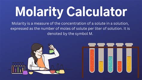 2 mMolar to 2 µM: A Comprehensive Guide for Understanding Molarity Conversions