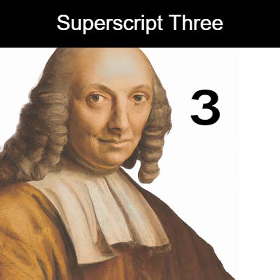 2 superscript three-halves: A Mathematical Powerhouse