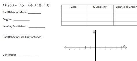 2 x 1 x 4