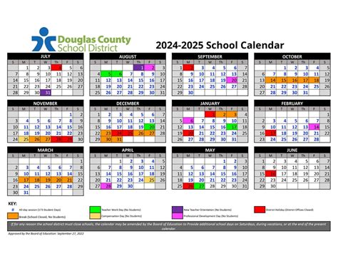 2 year schools in georgia