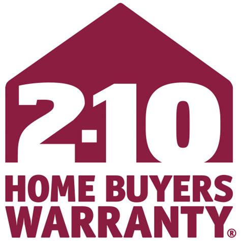 2-10 Home Warranty Login: Unlocking Peace of Mind for Homeowners