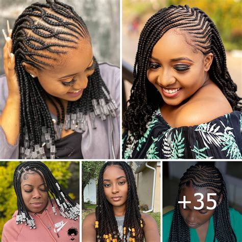 2-Color Braiding Hair: Ultimate Guide, Hacks, and Inspirations