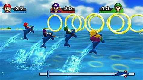 2-Player Wii Games: A Comprehensive Guide to Cooperative and Competitive Fun