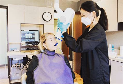 2-Year Accelerated Dental Assisting Academy: Fast-Track to a Rewarding Career