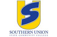 2-Year Nursing Programs in Alabama