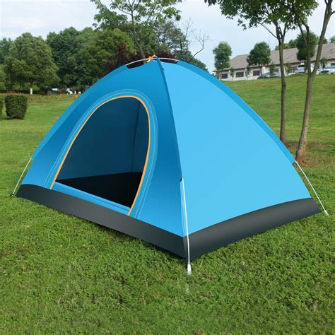 2-person tent