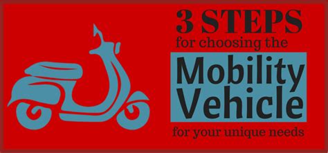 2. Choosing the Right Used Vehicle for Your Needs