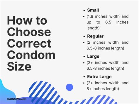 2. How to Find the Right Size