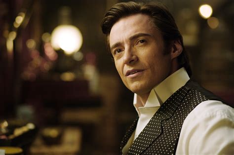 2. The Prestige