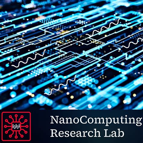 2.0 NC to C: The Next Generation of Nanocomputing