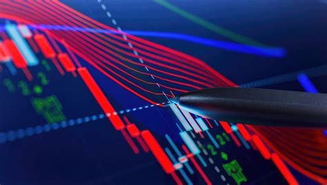 2.00 CAD to USD: Exploring the Interplay of Currency Values