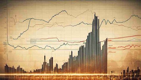 2.00 Stocks: A Comprehensive Guide