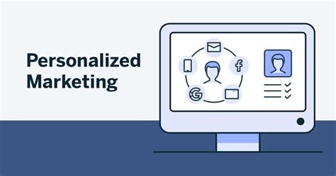 2.1 Million: Unlocking the Power of Personalized Marketing for your Business