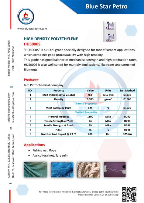 2.1 Monofilament Base: The Epitome of Naturalness