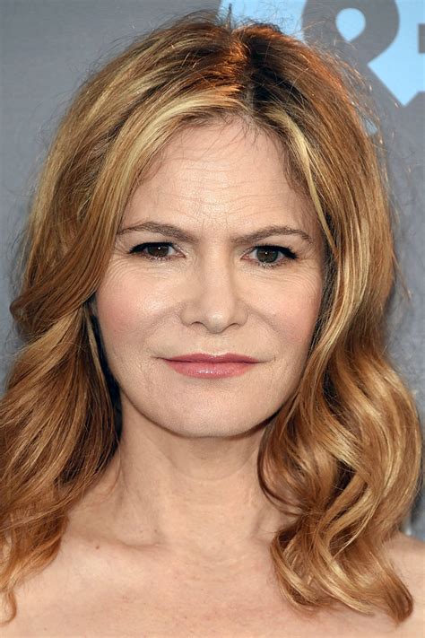 2.1. Jennifer Jason Leigh (1962)