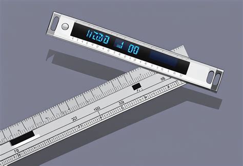 2.2 to mm: A Precise Conversion for Precision Measurements