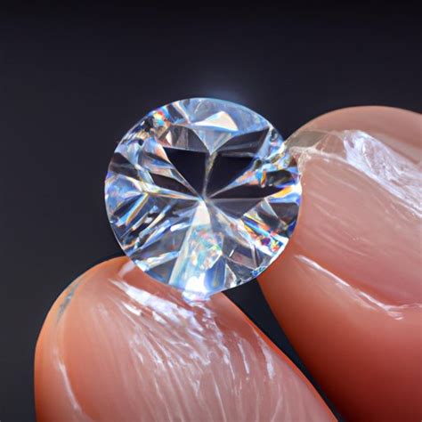 2.5 Carat Diamond Price: A Comprehensive Guide