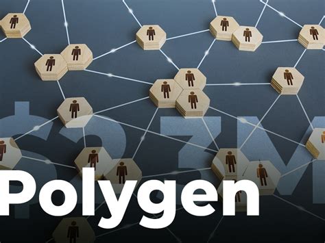 2.50 of Polygen Is