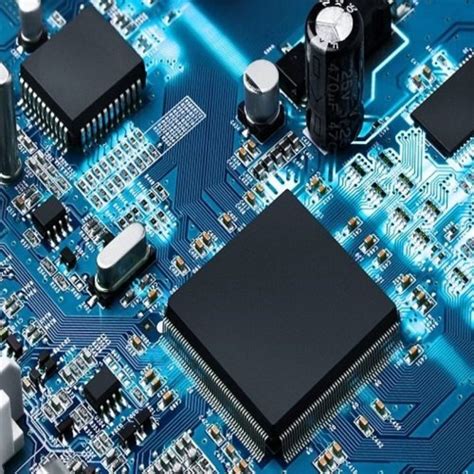 2.54-2PLTDK: Unveiling the Potent Power of Microcontrollers