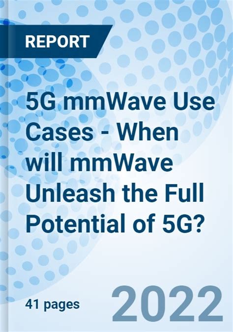 2.54-4P WZDK: Unveiling the Potential of 5G mmWave Technology