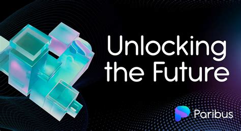 2.54-9P ZZDK: Unlocking the Future of Technology