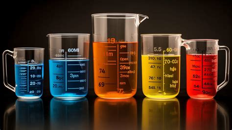 2.5mg in Units: A Comprehensive Guide to Measurement Conversions