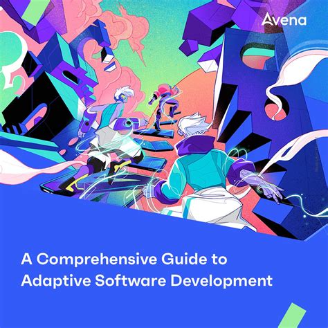 2.65 vs 2.7: A Comprehensive Guide to the Latest Software Releases