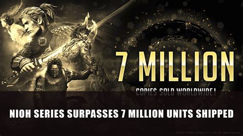 2.7 million units in 2020