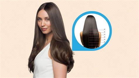 20" Hair: A Comprehensive Guide to Length, Styling, and Care